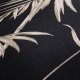 Ταπετσαρία τοίχου συλλογής Black is Beautiful 1005x53mm