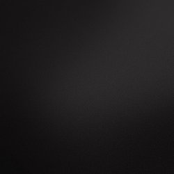 Ταπετσαρία τοίχου συλλογής Black is Beautiful 1005x53mm