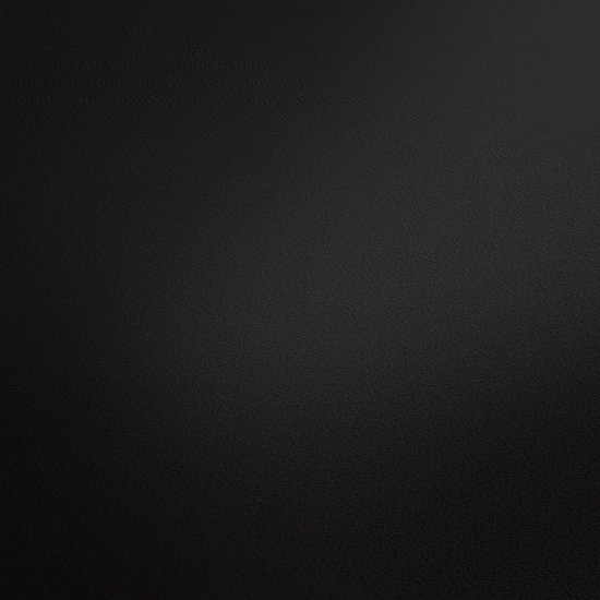 Ταπετσαρία τοίχου συλλογής Black is Beautiful 1005x53mm
