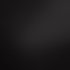 Ταπετσαρία τοίχου συλλογής Black is Beautiful 1005x53mm