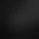 Ταπετσαρία τοίχου συλλογής Black is Beautiful 1005x53mm