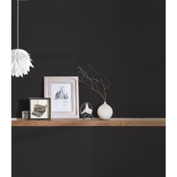 Ταπετσαρία τοίχου συλλογής Black is Beautiful 1005x53mm