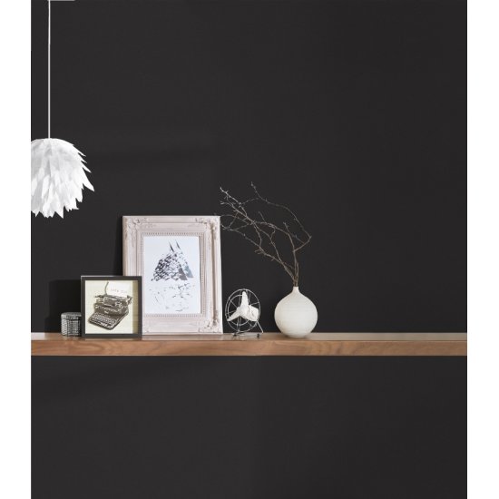 Ταπετσαρία τοίχου συλλογής Black is Beautiful 1005x53mm