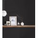Ταπετσαρία τοίχου συλλογής Black is Beautiful 1005x53mm