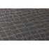Ταπετσαρία τοίχου συλλογής Black is Beautiful 1005x53mm