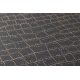 Ταπετσαρία τοίχου συλλογής Black is Beautiful 1005x53mm