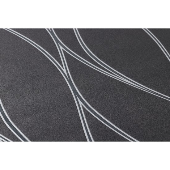 Ταπετσαρία τοίχου συλλογής Black is Beautiful 1005x53mm