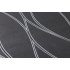 Ταπετσαρία τοίχου συλλογής Black is Beautiful 1005x53mm