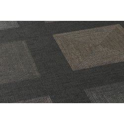 Ταπετσαρία τοίχου συλλογής Black is Beautiful 1005x53mm