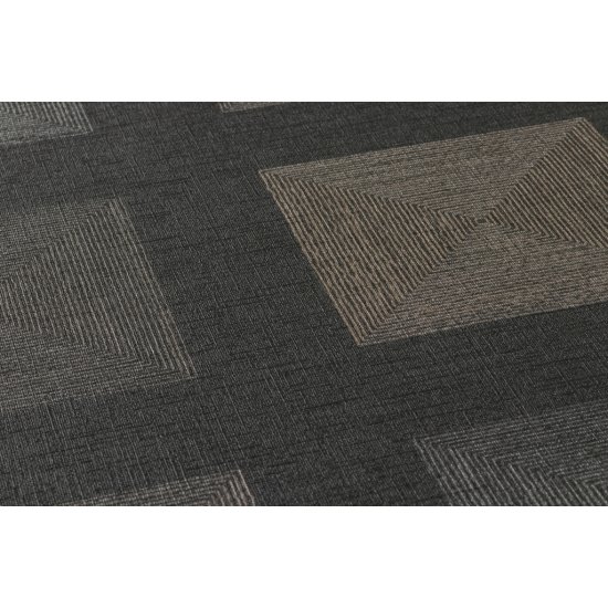 Ταπετσαρία τοίχου συλλογής Black is Beautiful 1005x53mm