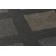 Ταπετσαρία τοίχου συλλογής Black is Beautiful 1005x53mm