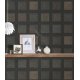 Ταπετσαρία τοίχου συλλογής Black is Beautiful 1005x53mm
