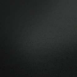 Ταπετσαρία τοίχου συλλογής Black is Beautiful 1005x53mm