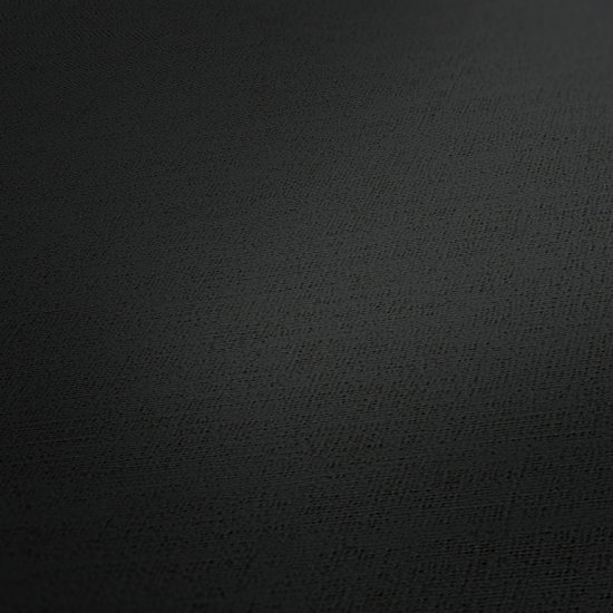 Ταπετσαρία τοίχου συλλογής Black is Beautiful 1005x53mm