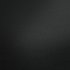 Ταπετσαρία τοίχου συλλογής Black is Beautiful 1005x53mm