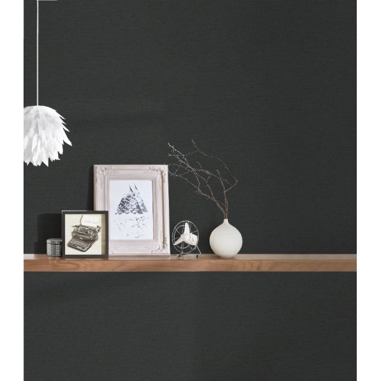 Ταπετσαρία τοίχου συλλογής Black is Beautiful 1005x53mm