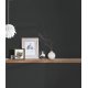 Ταπετσαρία τοίχου συλλογής Black is Beautiful 1005x53mm