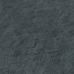 Ταπετσαρία τοίχου συλλογής Black is Beautiful 1005x53mm