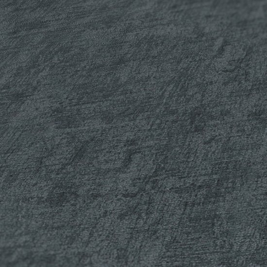 Ταπετσαρία τοίχου συλλογής Black is Beautiful 1005x53mm