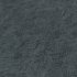 Ταπετσαρία τοίχου συλλογής Black is Beautiful 1005x53mm