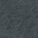 Ταπετσαρία τοίχου συλλογής Black is Beautiful 1005x53mm