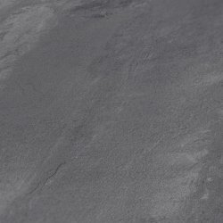 Ταπετσαρία τοίχου συλλογής Black is Beautiful 1005x53mm