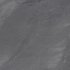 Ταπετσαρία τοίχου συλλογής Black is Beautiful 1005x53mm