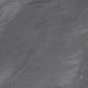 Ταπετσαρία τοίχου συλλογής Black is Beautiful 1005x53mm