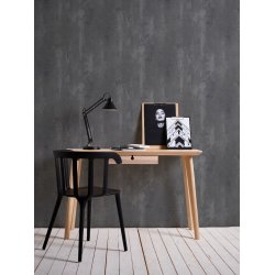 Ταπετσαρία τοίχου συλλογής Black is Beautiful 1005x53mm