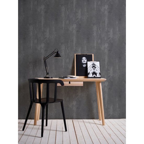Ταπετσαρία τοίχου συλλογής Black is Beautiful 1005x53mm