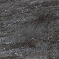 Ταπετσαρία τοίχου συλλογής Black is Beautiful 1005x53mm