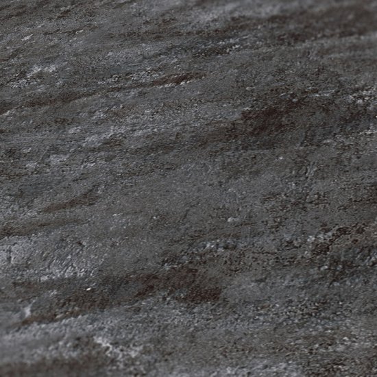Ταπετσαρία τοίχου συλλογής Black is Beautiful 1005x53mm