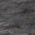 Ταπετσαρία τοίχου συλλογής Black is Beautiful 1005x53mm