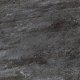 Ταπετσαρία τοίχου συλλογής Black is Beautiful 1005x53mm