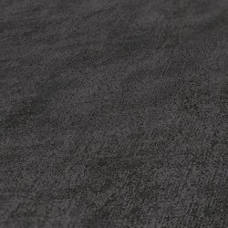 Ταπετσαρία τοίχου συλλογής Black is Beautiful 1005x53mm