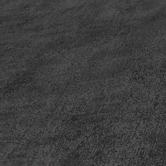 Ταπετσαρία τοίχου συλλογής Black is Beautiful 1005x53mm
