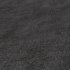 Ταπετσαρία τοίχου συλλογής Black is Beautiful 1005x53mm