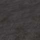 Ταπετσαρία τοίχου συλλογής Black is Beautiful 1005x53mm