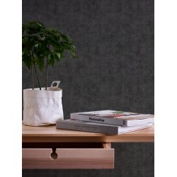 Ταπετσαρία τοίχου συλλογής Black is Beautiful 1005x53mm