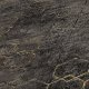 Ταπετσαρία τοίχου συλλογής Black is Beautiful 1005x53mm