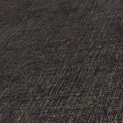 Ταπετσαρία τοίχου συλλογής Black is Beautiful 1005x53mm