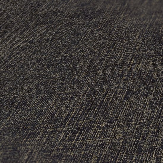 Ταπετσαρία τοίχου συλλογής Black is Beautiful 1005x53mm