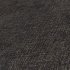 Ταπετσαρία τοίχου συλλογής Black is Beautiful 1005x53mm