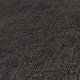 Ταπετσαρία τοίχου συλλογής Black is Beautiful 1005x53mm