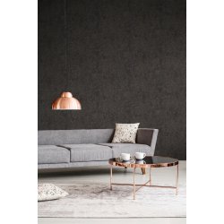 Ταπετσαρία τοίχου συλλογής Black is Beautiful 1005x53mm