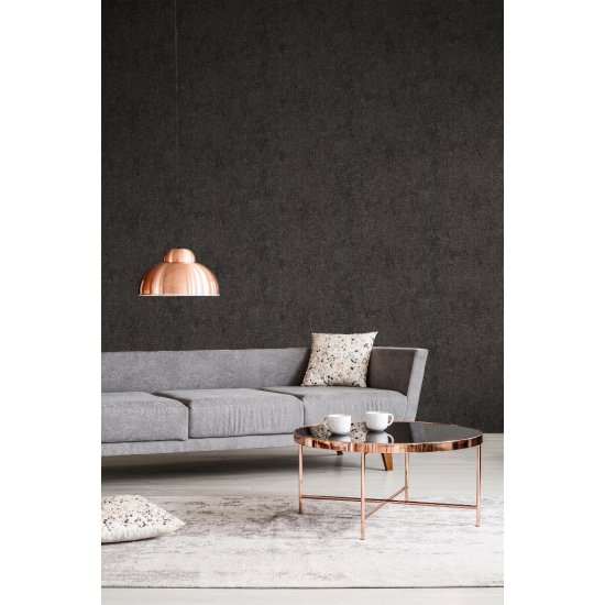 Ταπετσαρία τοίχου συλλογής Black is Beautiful 1005x53mm