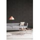 Ταπετσαρία τοίχου συλλογής Black is Beautiful 1005x53mm