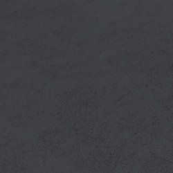 Ταπετσαρία τοίχου συλλογής Black is Beautiful 1005x53mm