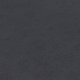 Ταπετσαρία τοίχου συλλογής Black is Beautiful 1005x53mm