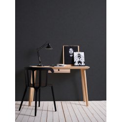 Ταπετσαρία τοίχου συλλογής Black is Beautiful 1005x53mm